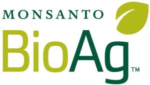 Isagro USA Named Exclusive Distributor For Taegro 2 Biofungicide In U.S., Canada