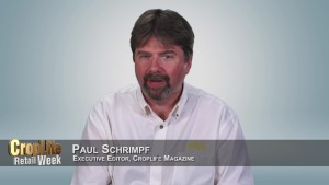 Daren Coppock: What PSM Means For Retailers