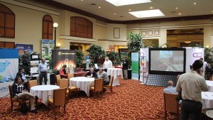 OABA Annual Conference Wraps Up In Columbus