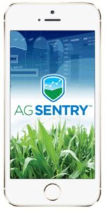 AgSentry | HD Precision Analytics