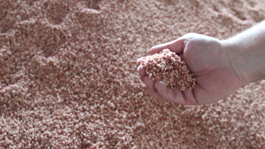 TFI: Phosphate and Potash Are Critical Minerals, Senate Bill to Solidify