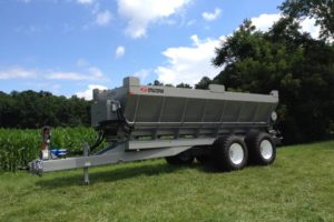 BMS-2020 | Stolzfus Spreaders