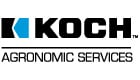 Koch Agronomic Services