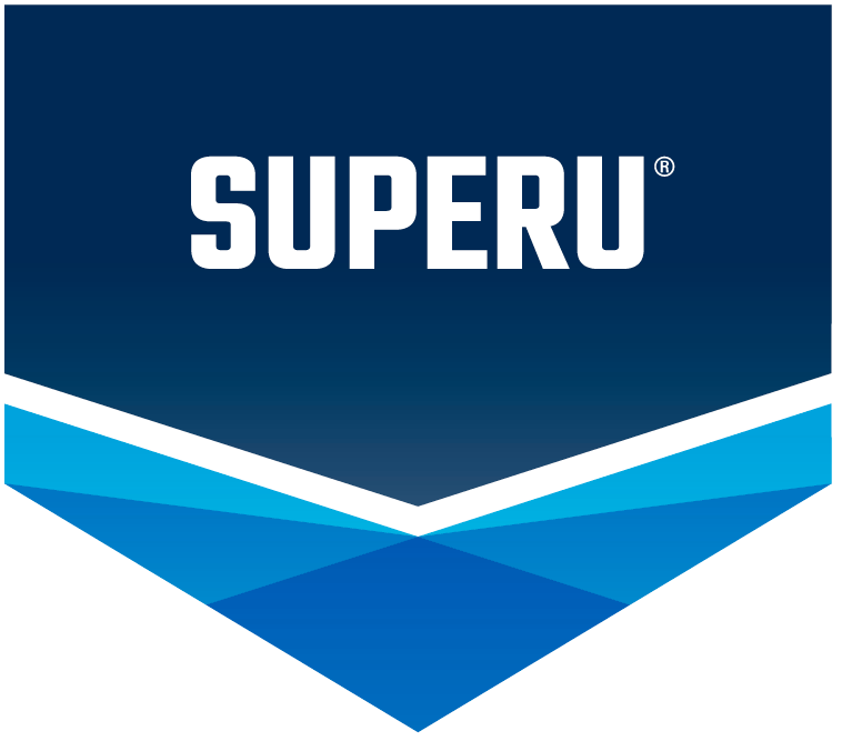SUPERU® Fertilizer Production Capacity Expanded