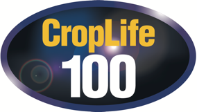 CropLife 100