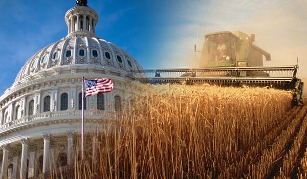 5 Things Ag Retailers Should Know Now That the Farm Bill Has Expired