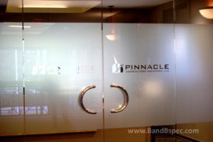 No. 4: Pinnacle Agriculture Distribution