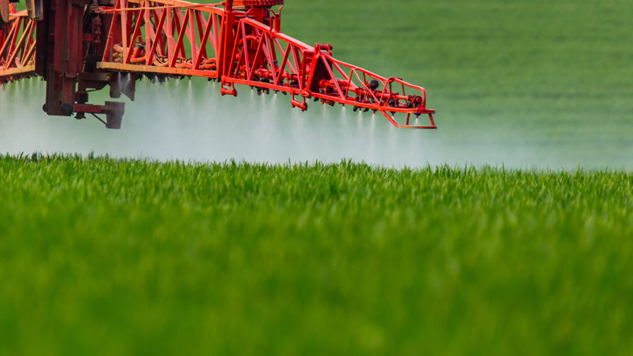 Bayer Leads New Coalition to Advocate for Farmers’ Access to Glyphosate and Other Crop Protection Tools