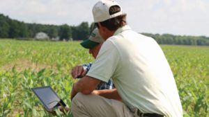 Atticus Launches FARMopT to Optimize Agronomic Outcomes