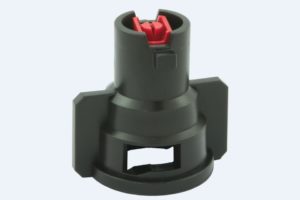 TipGuard System for AirMix Nozzles