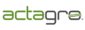 Actagro logo
