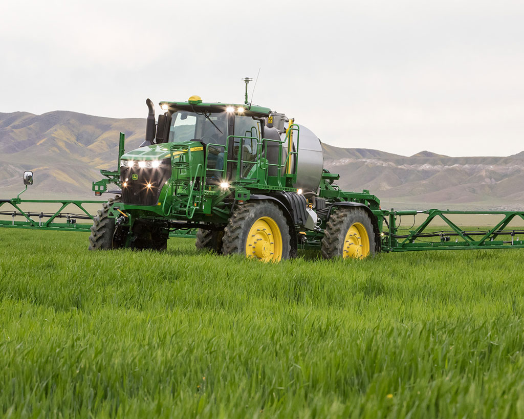 R4060/R4045 - CropLife