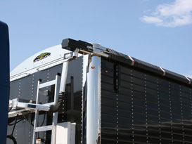 4500 Series HD