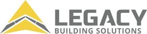 Legacy Building Solutions
