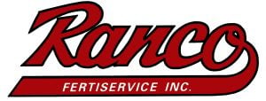 Ranco Fertiservice, Inc.