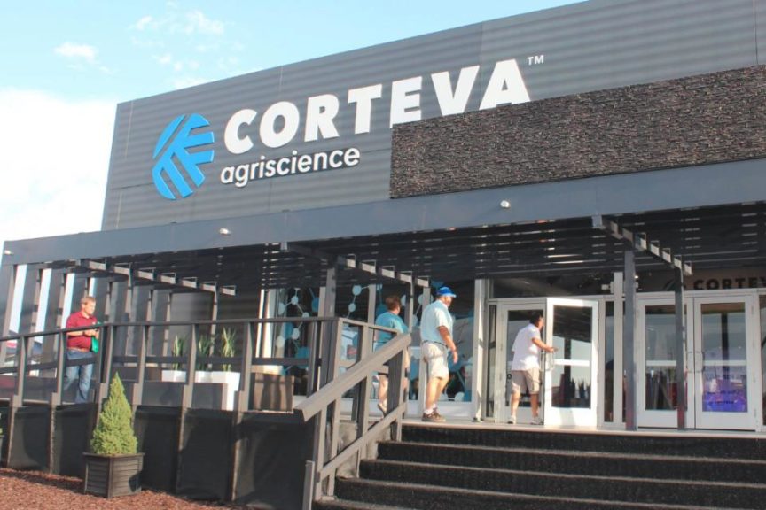 Coronavirus And The Ag Supply Chain Updates From Leading Companies In 