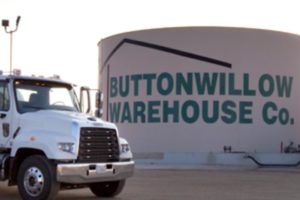 2 | Buttonwillow Warehouse Co.