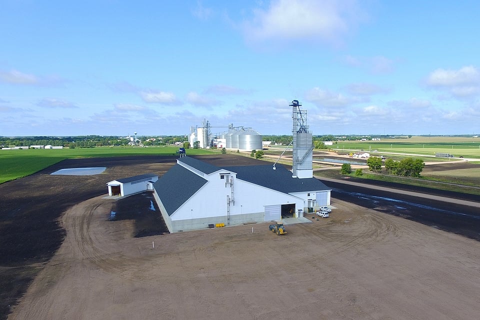 Technology Easier to Use Than Ever Before for Top U.S. Ag Retailers ...