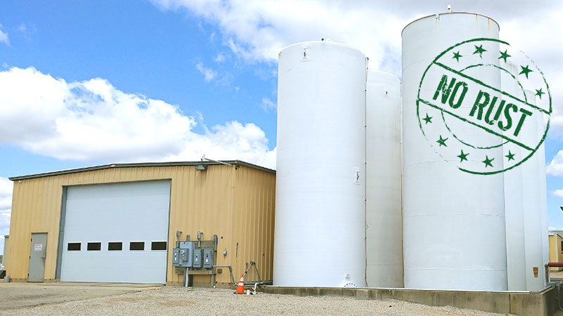 Enviropac, Inc.