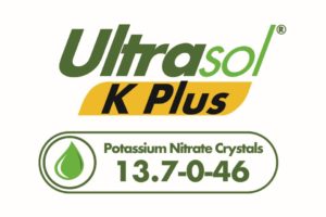 Ultrasol K Plus