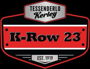 K-Row 23