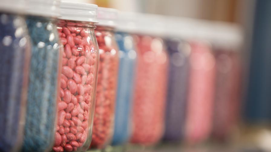 Up Next for Seed Treatments: A New York State of Mind?
