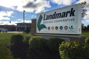 Landmark Services Cooperative