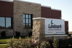Landmark Services Cooperative