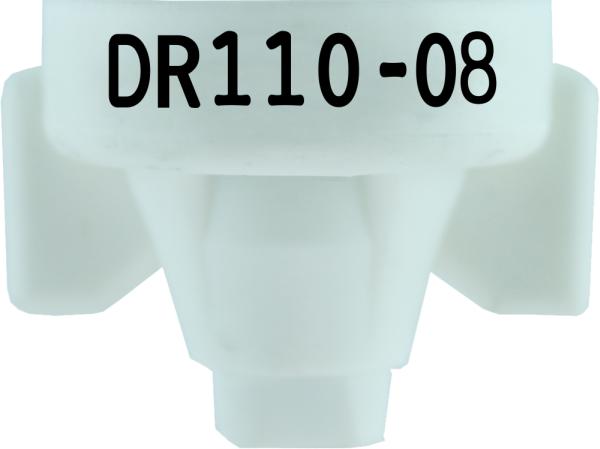 COMBO-JET DR SERIES