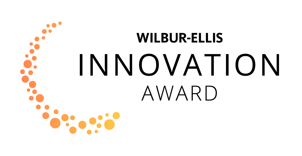 Wilbur-Ellis Announces “Innovation Award” for Student Teams