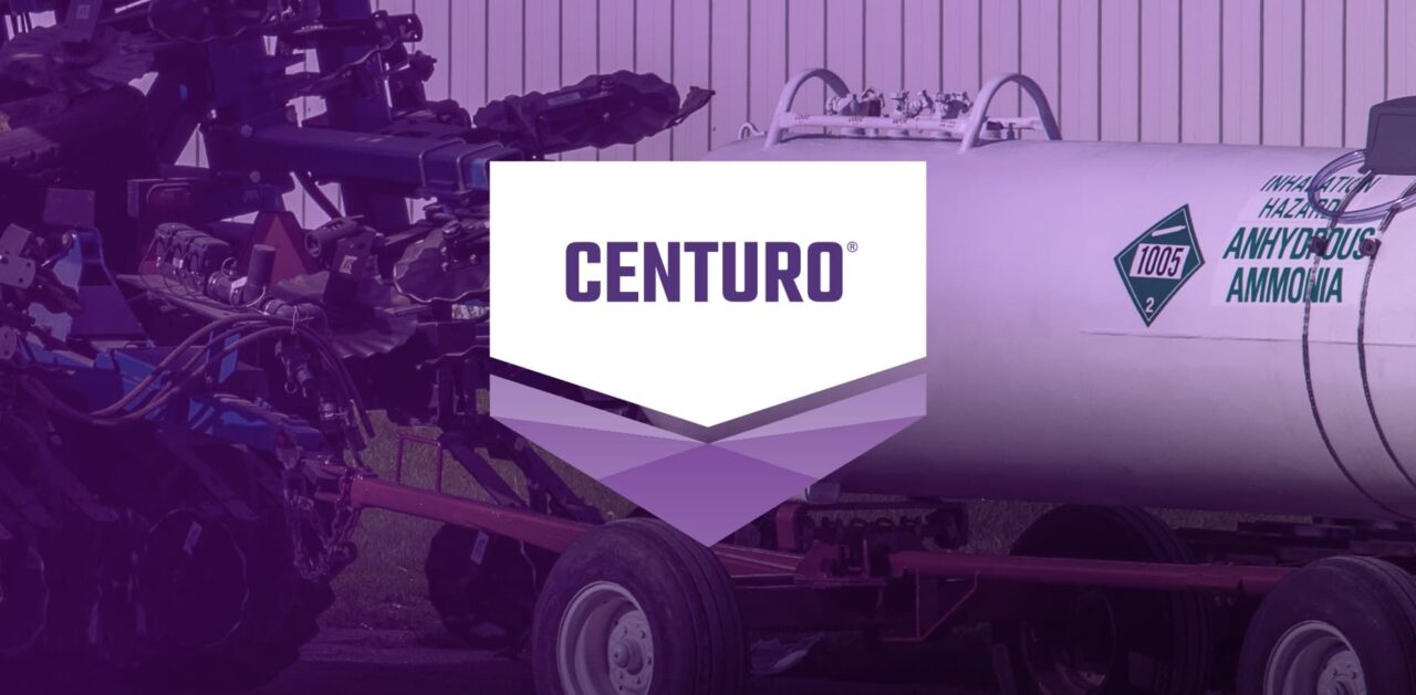 Changing Minds With CENTURO