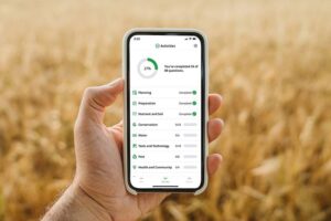 Best Agriculture Apps for 2023 (Updated) - CropLife