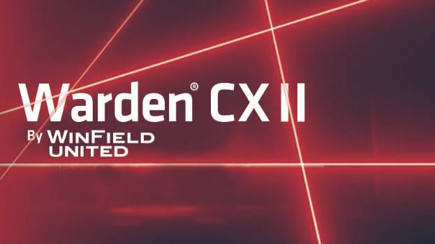 Warden CX II Soybean Seed Treatment Receives EPA Approval