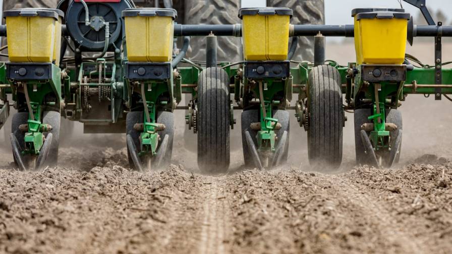 How Ag Retailers, Growers Are Getting the Most Value From Seed