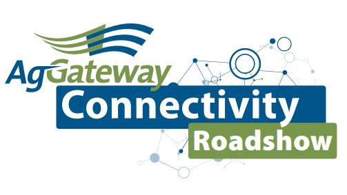 AgGateway Connectivity Roadshow Events Premiere in Iowa This Wednesday