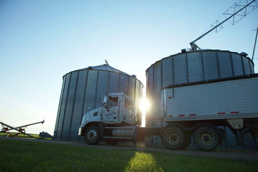 Top 10 Ag Retailers With the Most Grain Elevator Revenue CropLife