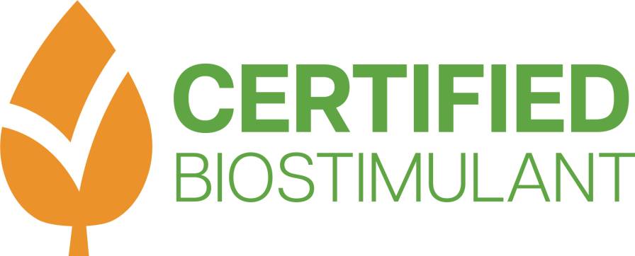 Hello Nature Receives Industry Certification As Biostimulant for PSP 5-0-0 Technology