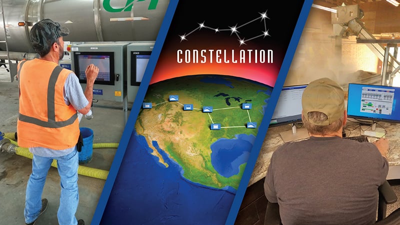 Constellation