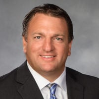 Dr. Jeff Bunting