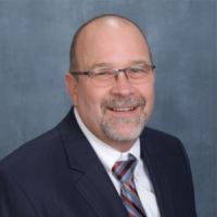 Jim Fargo