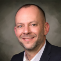Darren Goebel
