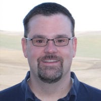Ryan Klaveano