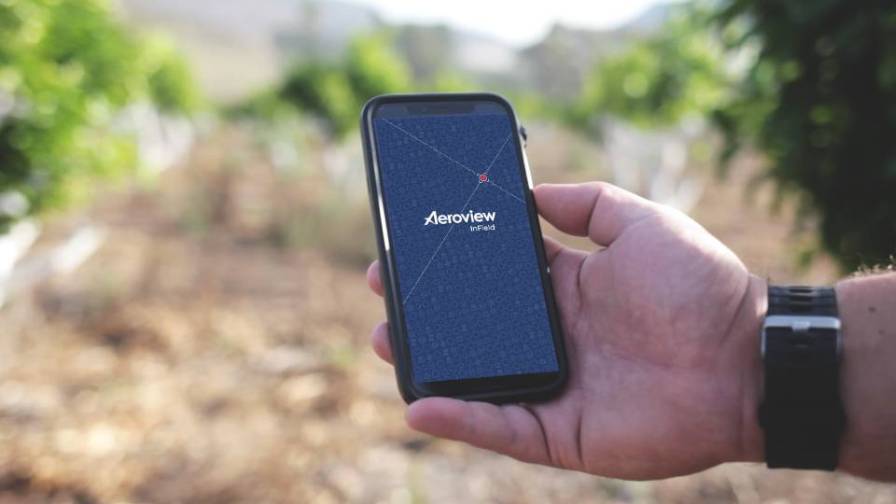 Best Agriculture Apps for 2024 (Update)