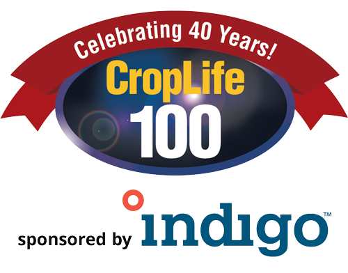 The CropLife 100 and Utility Tools: A Vastly Totally different Market Combine from 40 Years In the past