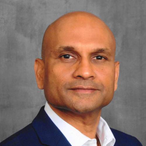 Agco Names Viren Shah As Chief Digital Information Officer Croplife