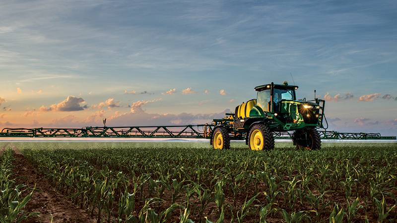Don’t Rely on ROI to Justify Ag Technology Investments, Instead Use These 5 Key Factors