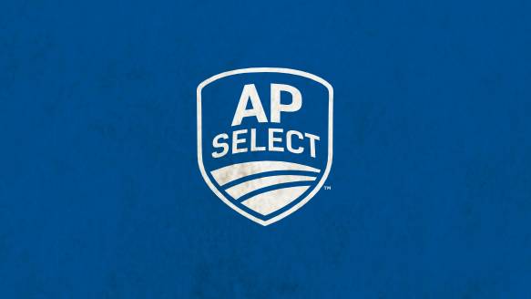 Agri Partners Launches AP Select in Summer 2024