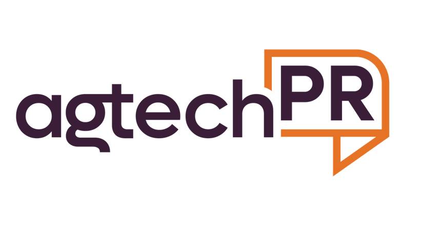 AgTech PR Announces Inaugural AgTech Advisory Board