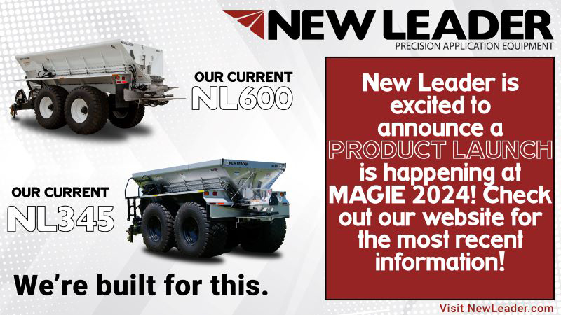 NL600