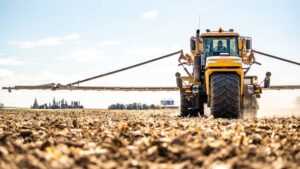 Fertilizer Pricing and the Slow-Moving Legal Wheels: Why Growers and Retailers Shouldn’t Expect Quick Relief